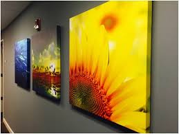 Just Print Canada Custom Canvas Prints Detail Page Acrylic prints high definition acrylic prints.