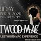 Fleatwood Mac