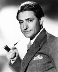 Author Search Results