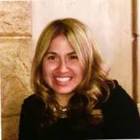 Katelyn Ford Email & Phone Number