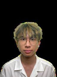 GC 2023 e-Booklet print 20pg ver2