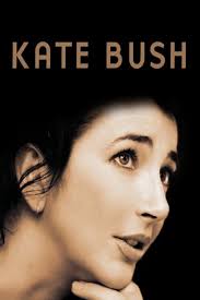 Kate Bush, la sorcière du son French Movie Streaming Online Watch