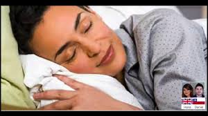 1268-Hana-Daniel-Sleeping