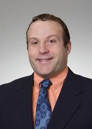 Marshal Davis Profile