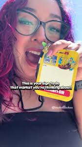 Comic Con Arizona 2025