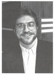 Muse Law Library History