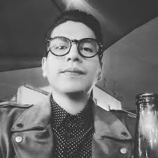 Sergio Jesus Mtz (@SergioJessMtz)