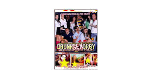 Drunk sex orgy international summer fu*kers: Amazon.fr: DVD et Blu-ray