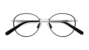 Great savings & free delivery / collection on many items. Specsavers Kids Glasses Kids 86 Black Frame 64 Specsavers Uk