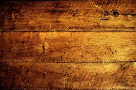 Free Photoshop Patterns And Textures Of Wood And Metal Free Wood Texture Old Wood Texture Wood Wallpaper