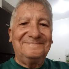 🎈Happy mf birthday!🤗 You don't have to be alone, what do you want & where  you wanna go!? 🍾🥂🍽