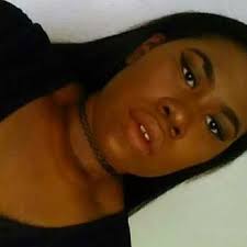 lily hinton (@lilyhinton_xo)