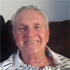 Donald Carl Burianek Obituary July 28, 2018