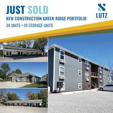 Angie Austin Gaskill