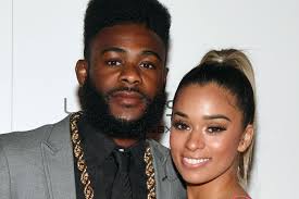Stiviano — pics of donald sterling's girlfriend. Aljamain Sterling Ready To Whip Some Ass In Ufc Return Following Girlfriend S Battle With Covid 19 Mmamania Com