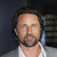 Shortland Street • Season 2