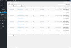 Hotel Booking Lite Wordpress Plugin Wordpress Org