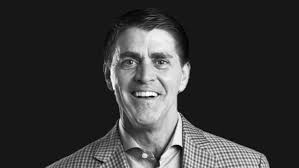 Team — Insights — Sway Ventures