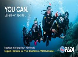 How long does it take to become a divemaster? Sail Tourspadi Divemaster