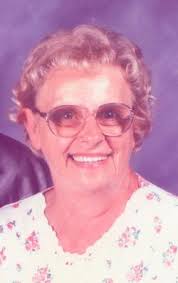 Sarah A. Claus Obituary