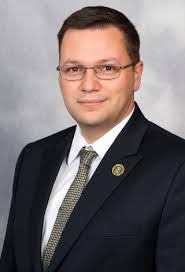 HAP is Pleased to Welcome Carmine, Nikki, Michael, and Justin to the 2022  HAP Board of Directors — Homeless Advocacy Project