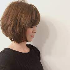 いいね 858件 コメント23件 kaoriさん kaoriiin12 のinstagramアカウント マツエクのリペアへ いつもより多めにしてみました マツエク マツエクリペア ボブ ショートボブ ゆる巻き hairstyle hair beauty hair styles