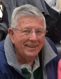 Obituary information for Ronald U. Leaf