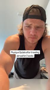 If you think your progress is going to be linear in whatever goals you are  trying to accomplish. Wellll I hate to break it to you but you’re wrong, My  mindset is pretty clear