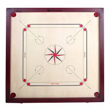 carrom board 120