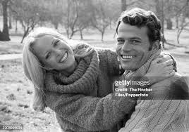 5,402 Wayne Patrick Stock Photos, High-Res Pictures, and Images