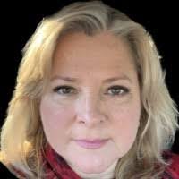 Dana Nix's Instagram, Twitter & Facebook