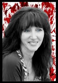 Interview with The Ink Babes