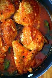 rezepte zwischen sommer und herbst sweet home rezepte italienische gerichte huhnchenrezepte