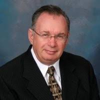 Dr.-Ing. Philip Witte