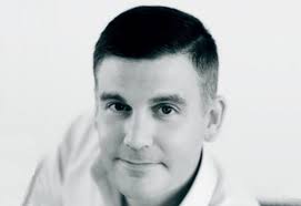 New name enters Scottish catering equipment servicing sector