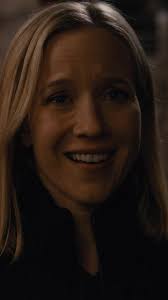 Asher's Journey to Motherhood