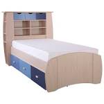 Kids Beds Suites - Bunk Beds, Loft Beds, Childrens Beds