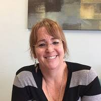 Judith Steadman's Instagram, Twitter & Facebook