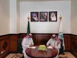 تقدم جامعة الأميرة نورة العديد من الدبلومات للطالبات المنتسبات لها، حيث توفر دراسة دراجة الدبلوم في الكثير من البرامج التعليمية لدراستها خلال كل فصل دراسي، والتي تلاقي قبولا كبيرا من الطالبات، خاصة وأن الجامعة تعد. Ù…Ø´Ø§Ø¹Ù„ Ø§Ù„Ø´Ù†ÙŠÙÙŠ Ø¨Ø§Ø­Ø« Ù‚Ø§Ù†ÙˆÙ†ÙŠ Ø¬Ø§Ù…Ø¹Ø© Ø§Ù„Ø£Ù…ÙŠØ±Ø© Ù†ÙˆØ±Ø© Ø¨Ù†Øª Ø¹Ø¨Ø¯Ø§Ù„Ø±Ø­Ù…Ù† Linkedin