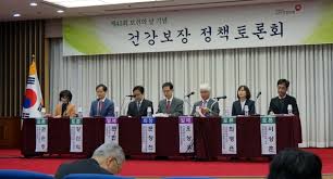 Maybe you would like to learn more about one of these? ìž…ì‹œìœ„ì£¼ í™˜ê²½ì— ì†Œì•„ì²­ì†Œë…„ ë¹„ë§Œì¹˜ë£Œ ìž˜ ì•ˆë¼ ì •ì±… ë‰´ìŠ¤ ê¸°ì‚¬ë³¸ë¬¸ ì²­ë…„ì˜ì‚¬