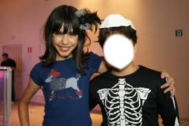 O ator não havia renovado o contrato com o sbt após a trama infantil. Photo Montage Fernanda Concon E Lucas Santos Carrossel Pixiz
