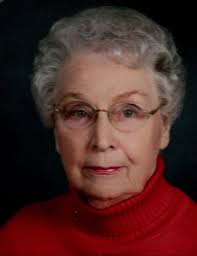 Obituary information for Beverly Ann McMaster (Brigham)