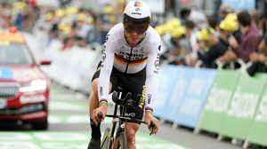 Flashscore.com offers tour de france 2021 live results and final race result. 47ytuocxegi6gm