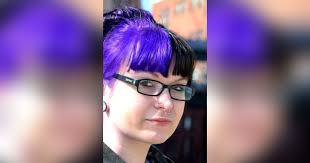 Obituary for Jocelyn C.M. Carella-Erickson