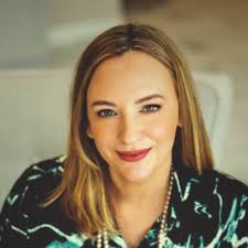 Mid-Year Apartment Summit MN (12th Annual) 97