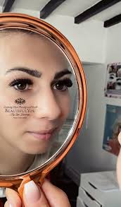 Serenity hair beauty and nails