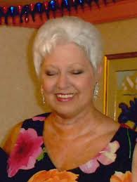 Cheryl Elaine Holder Obituary