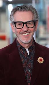 BELONGING + EDI TASK FORCE RECOMMENDATIONS REPORT