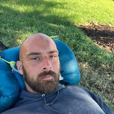 Does anyone know the whereabouts of David Howarth? Lived in Marlborough and  went to Ellis Robins. Born in 1951.