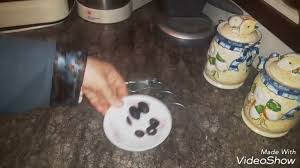 افكار منزلية افكار منزلية للمطبخ افكار منزلية 2019 افكار منزليه ذكيه Food Dog Bowls Pudding